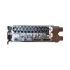 Manli GeForce RTX 3050 6GB Nebula Twin V2 GDDR6 Graphics Card